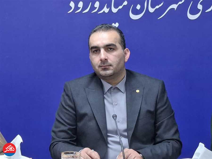 اجرای «طرح آشیانه» برای مسکنِ زوج‌های جوان