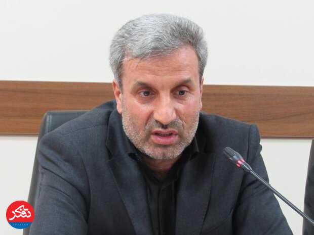 نام‌نویسی ۲۷ هزار جویای کار‌ مازندرانی در سامانه شغل‌یابی