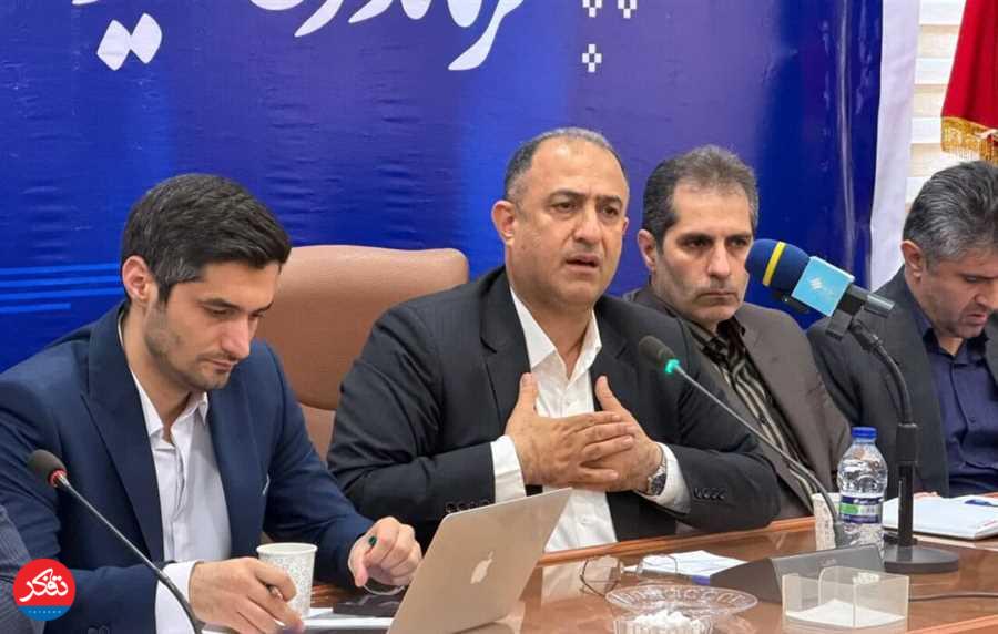 پسماند و راه؛ ۲ چالش‌ مهم شهرستان