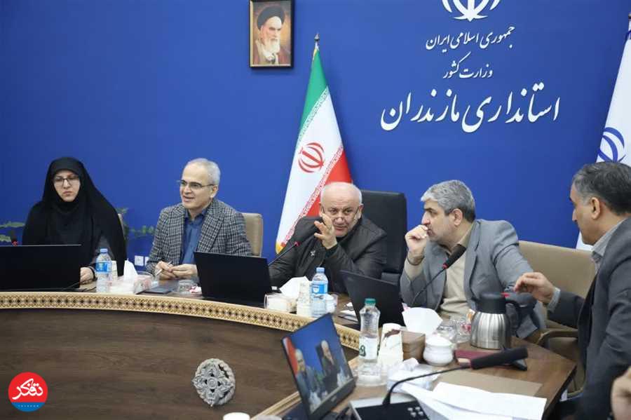 ارائه خدمات شهری مستمر به شهروندان