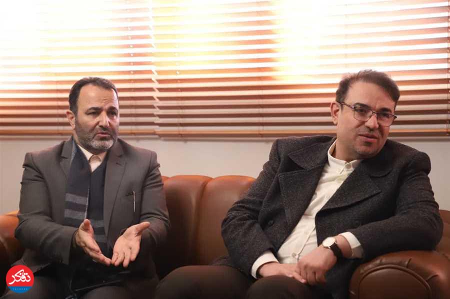 ناترازی انرژی به واحدهای تولیدی مازندران آسیب زده است