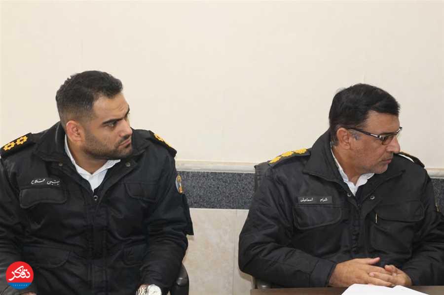 پایان سرگردانی مسافران