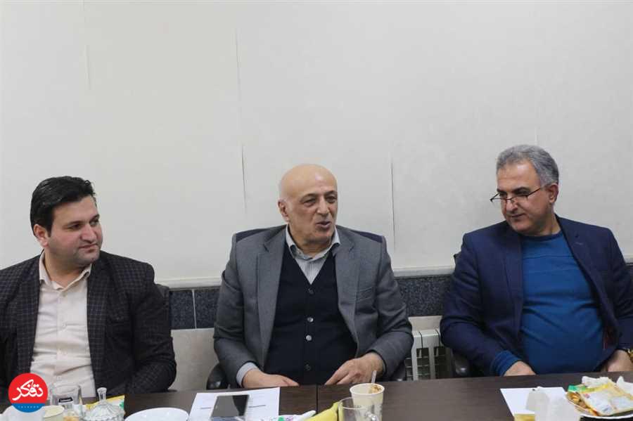 پایان سرگردانی مسافران