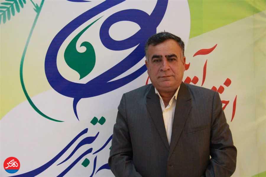 «سوادکوه بزرگ» خاستگاه و پایگاه شعر تبری است