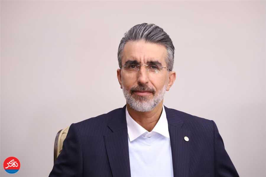 توسعه زیرساخت‌های ورزشی استان از اولویت‌ها است
