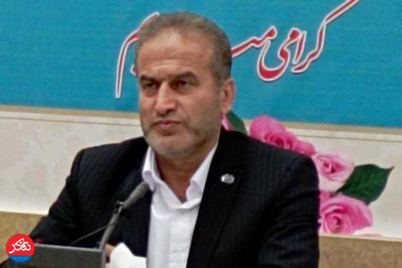 آغاز عملیات اجرایی و بهره‌برداری از ۱۹۲ پروژه در هفته دولت