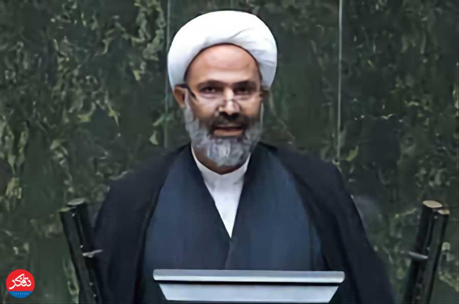 ضرورت بررسی برخی چالش‌های مازندران در سطح ملی