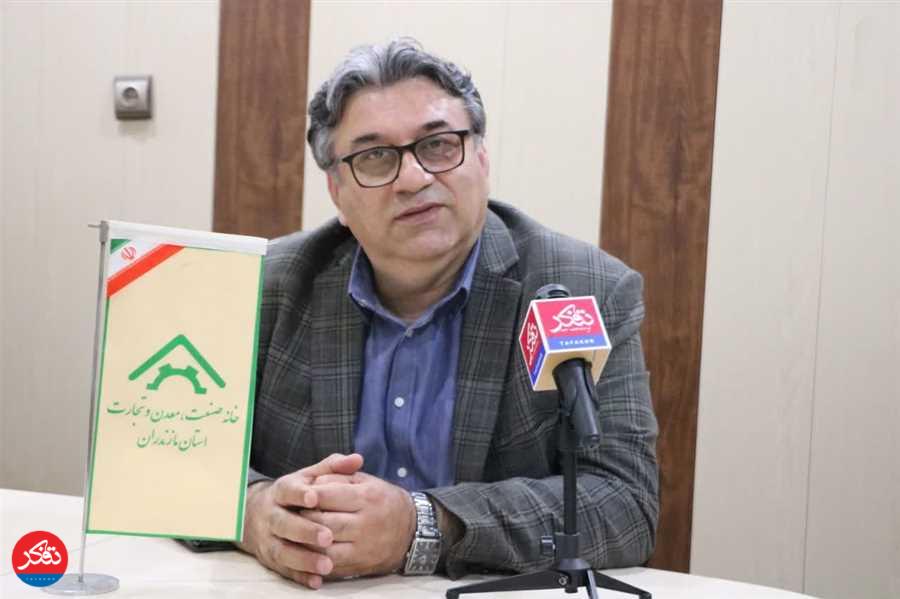 در کوتاه‌زمان باید به فکر کریدورهای جایگزین باشیم
