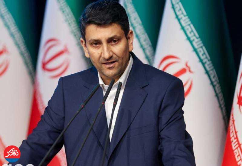راه‌اندازی پارک اقتصاد دیجیتال در استان مازندران