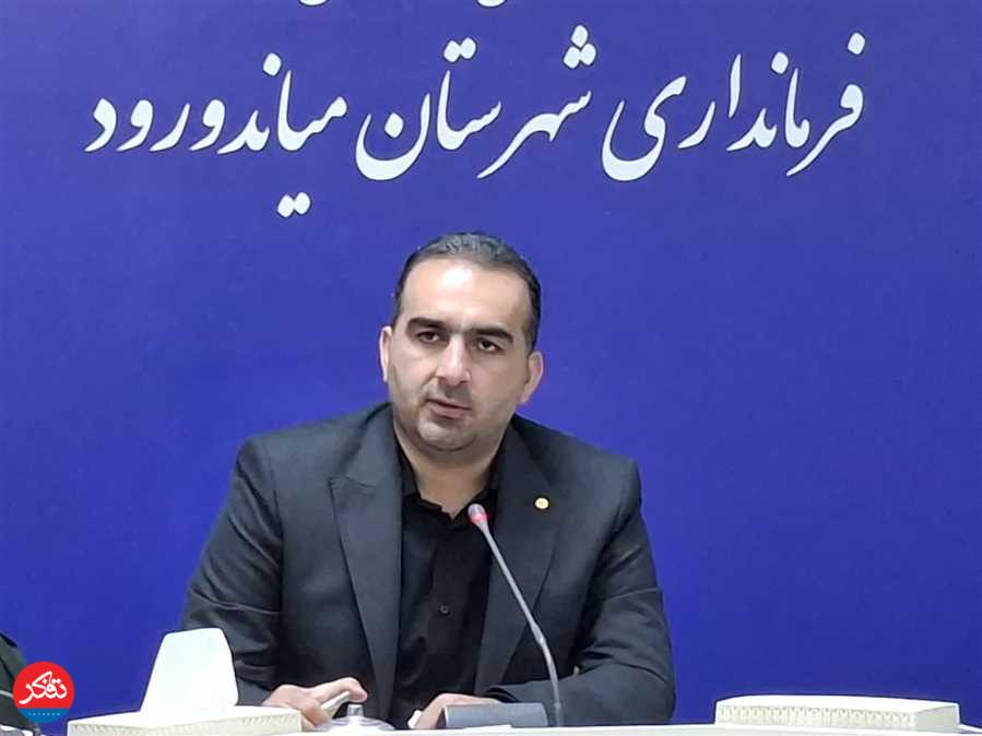 سوگواری رهبر شهید؛ فرصتی برای تقویت انسجام ملی