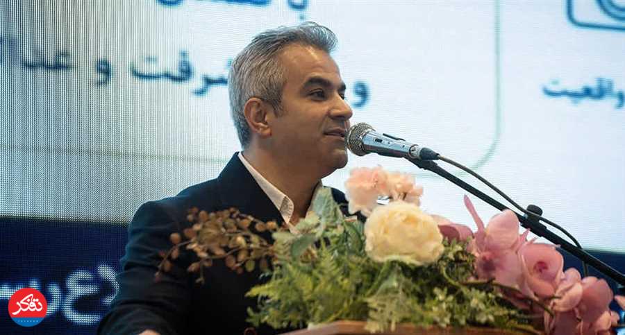 قلم ما باید در خدمت وحدت و اتحاد باشد