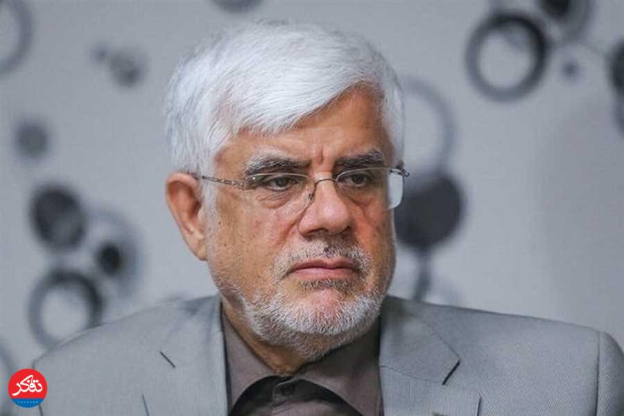 معاون اول رییس‌جمهوری به مازندران می‌آید
