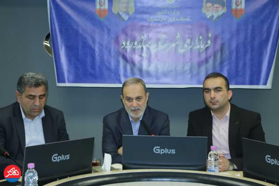 از رفتارهایی که منجر به دودستگی می‌شود باید پرهیز کرد