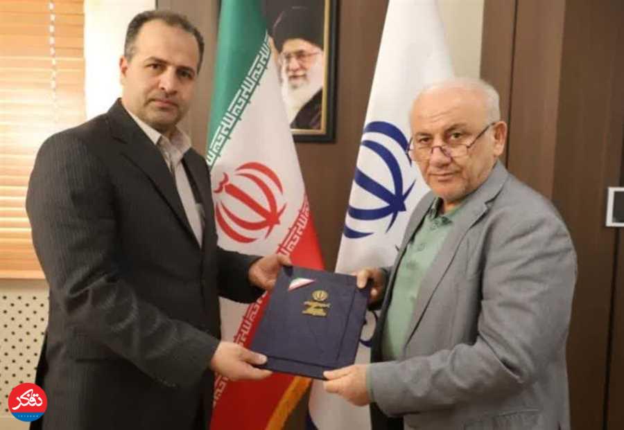 دور تند استاندار در انتصاب فرمانداران