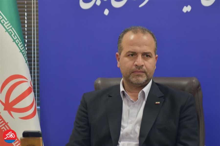 «مسعود پزشکیان»؛ مردی آرام در روزهایی سخت