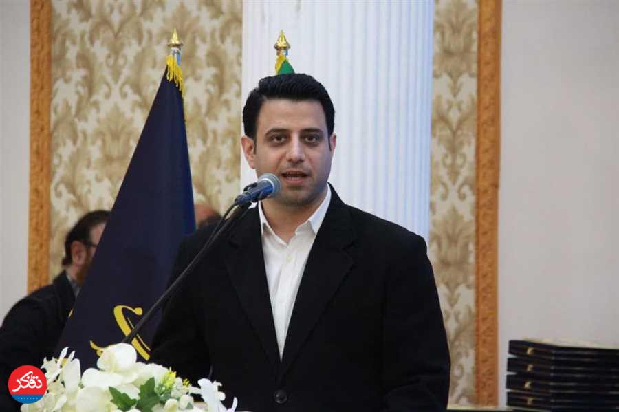فرهنگ و زبان تبری در معرضِ آسیب است