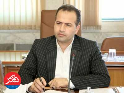 ضرورت تعامل با مدیران ملی برای رفع برخی موانع سرمایه‌گذاری