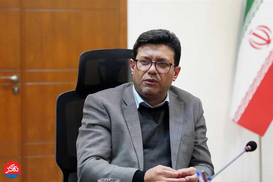 «بوروکراسی دست‌وپاگیر» مانعی برای فعالان گردشگری است