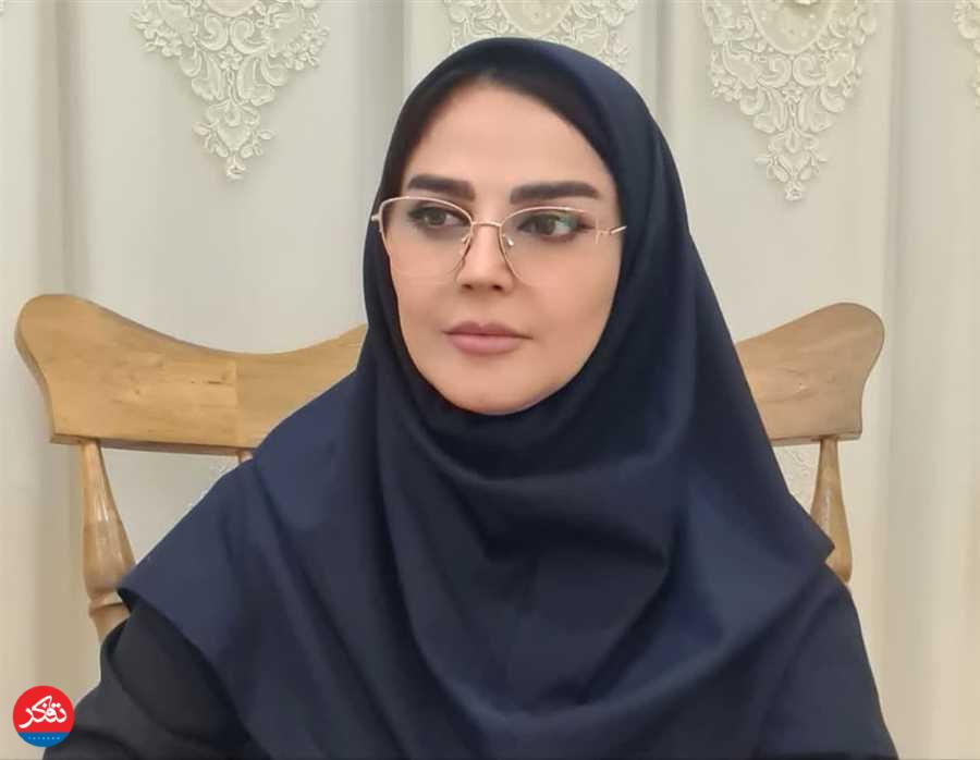ویتکاف، عراقچی و شنبه‌ی سرنوشت‌ساز در عمان