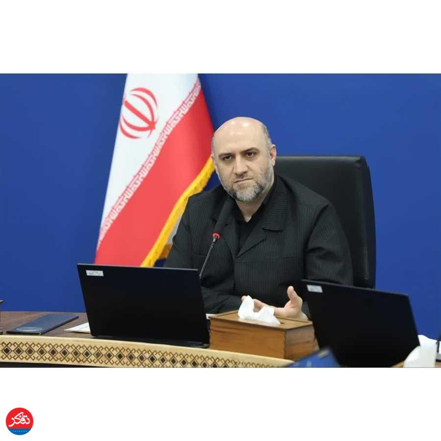 ۵۴ هزار مازندرانی برای سفر اربعین نام‌نویسی کردند