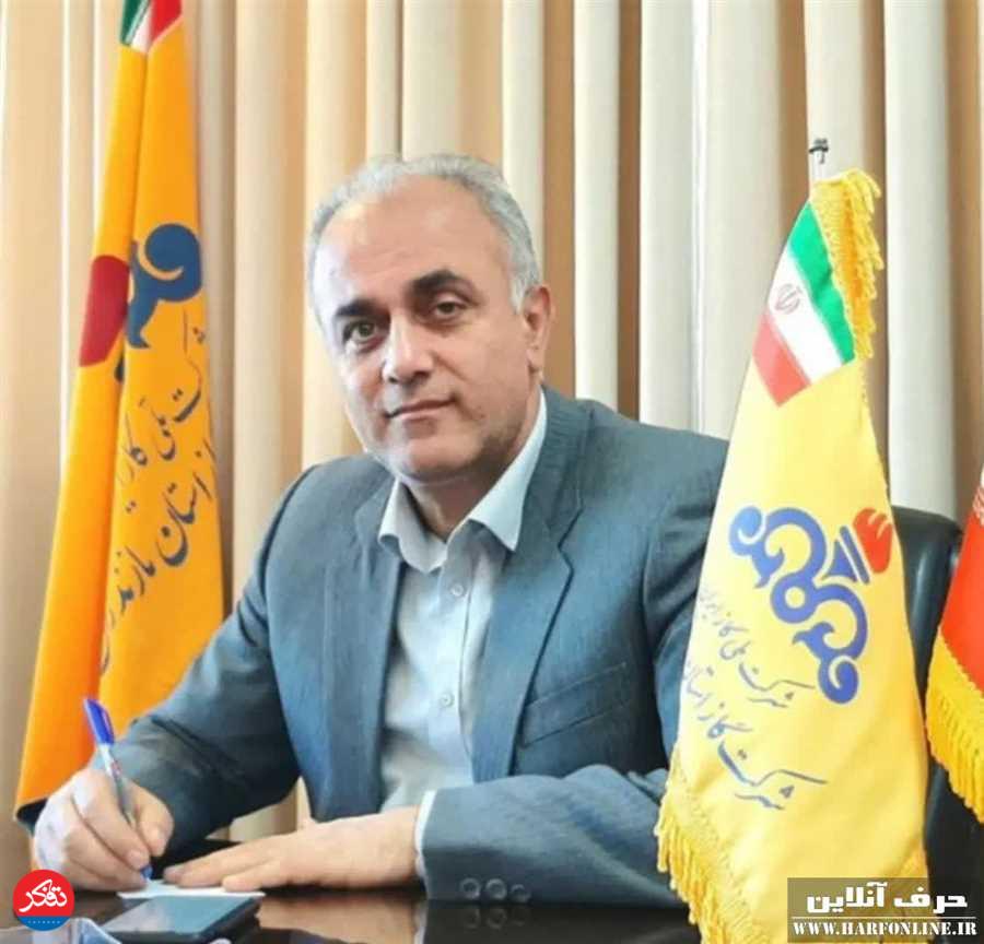 ادامه رصد ویلاهای خالی و مصرفِ غیرمتعارف گاز
