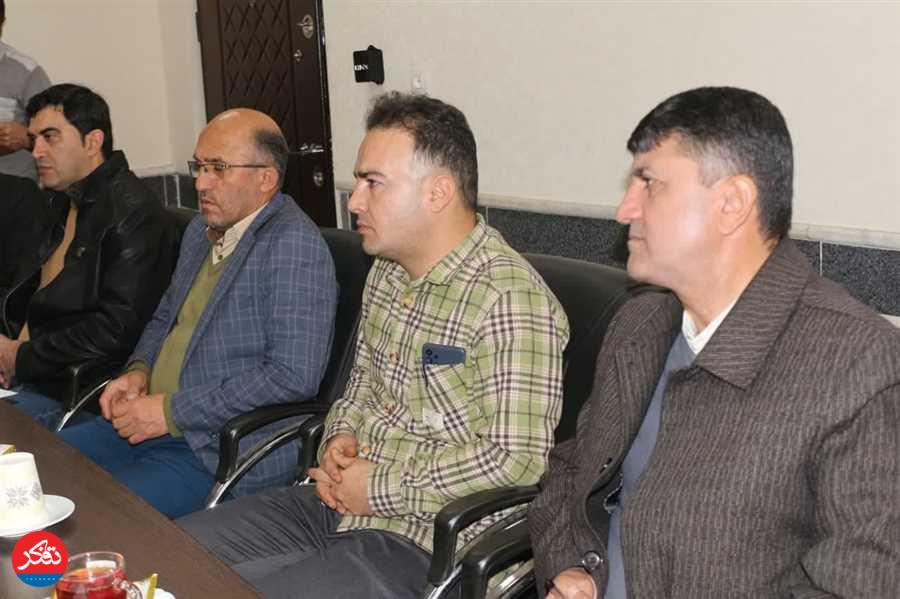 پایان سرگردانی مسافران