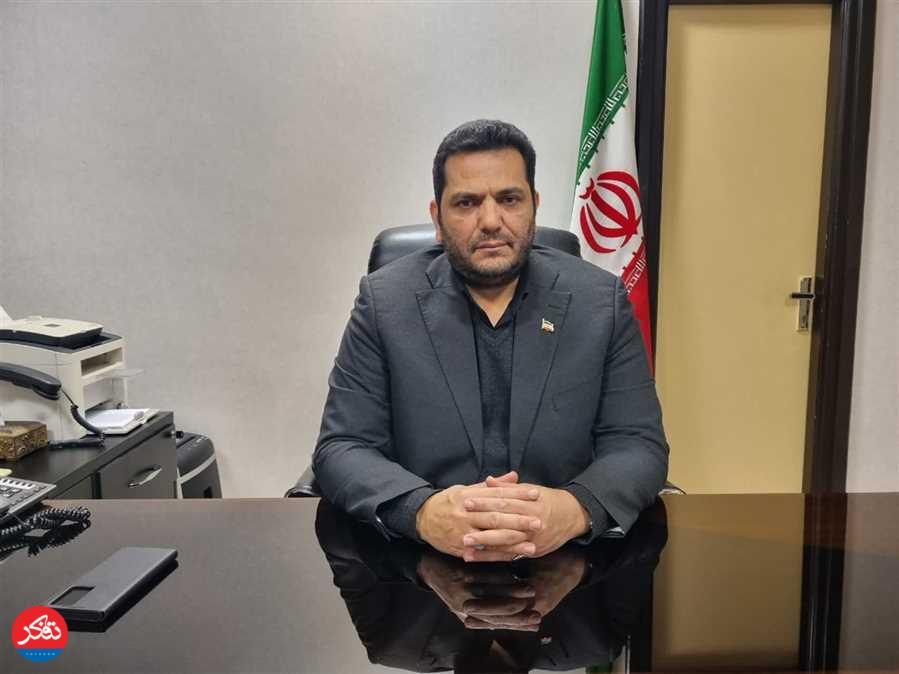 «هنر» موثرترین ابزار برای انتقال مفاهیم ارزشی است