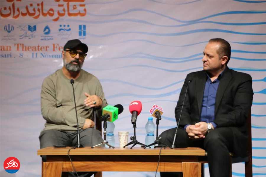 فرهنگ یک فرایندِ دیربازده است