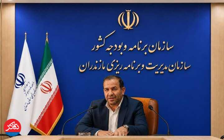 اولویت‌بندی طرح‌ها از الزامات توسعه استان است