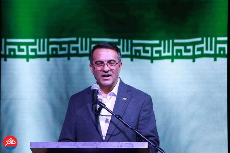 «دولتِ هوشمند» و «جذب نخبگان» از اولویت‌های ماست