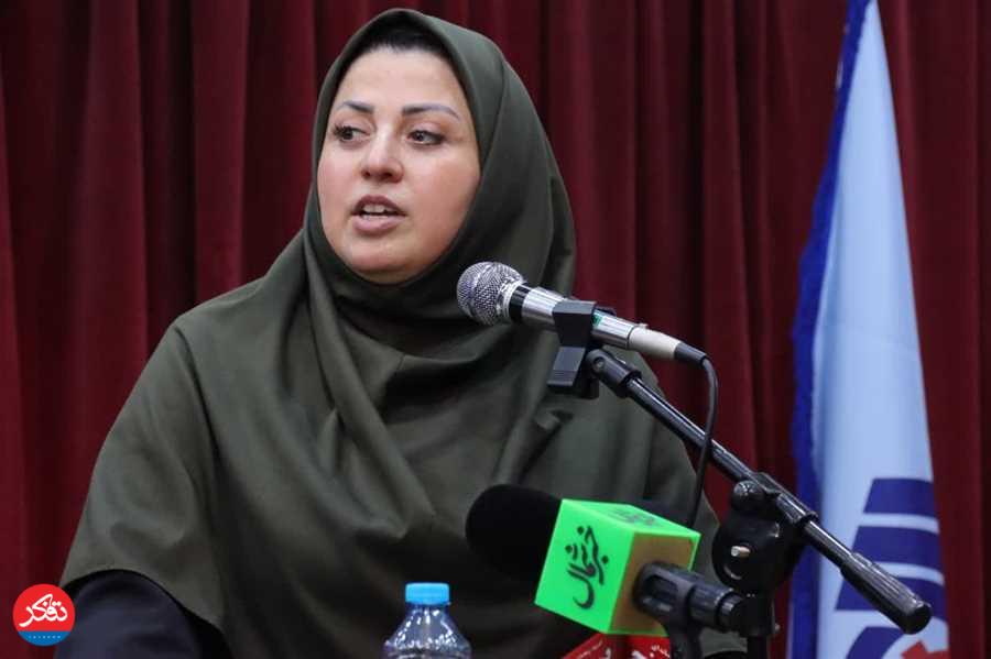 «مهارت‌آموزی» در سنین پایین‌تر نتیجه بهتری دارد