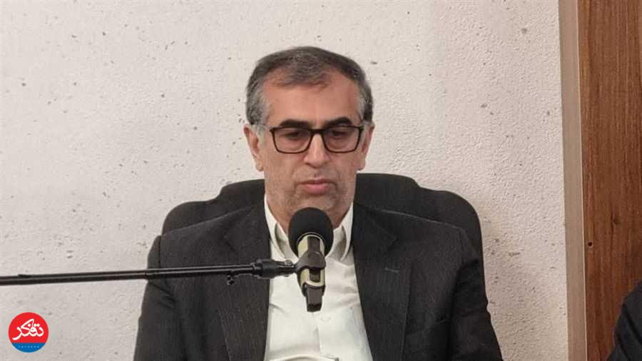 کاهش اختلافات کارگری و کارفرمایی از اولویت‌های ماست