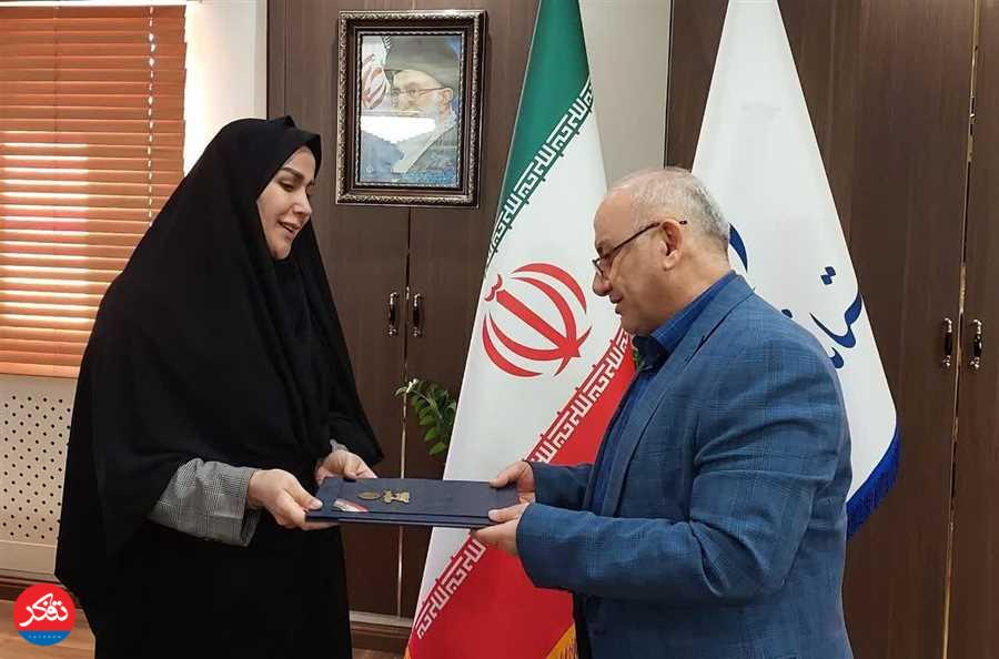 ماشین انتصابات در مازندران به راه افتاد