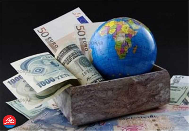 صدور 14 مجوز سرمایه‌گذاری خارجی در سال گذشته