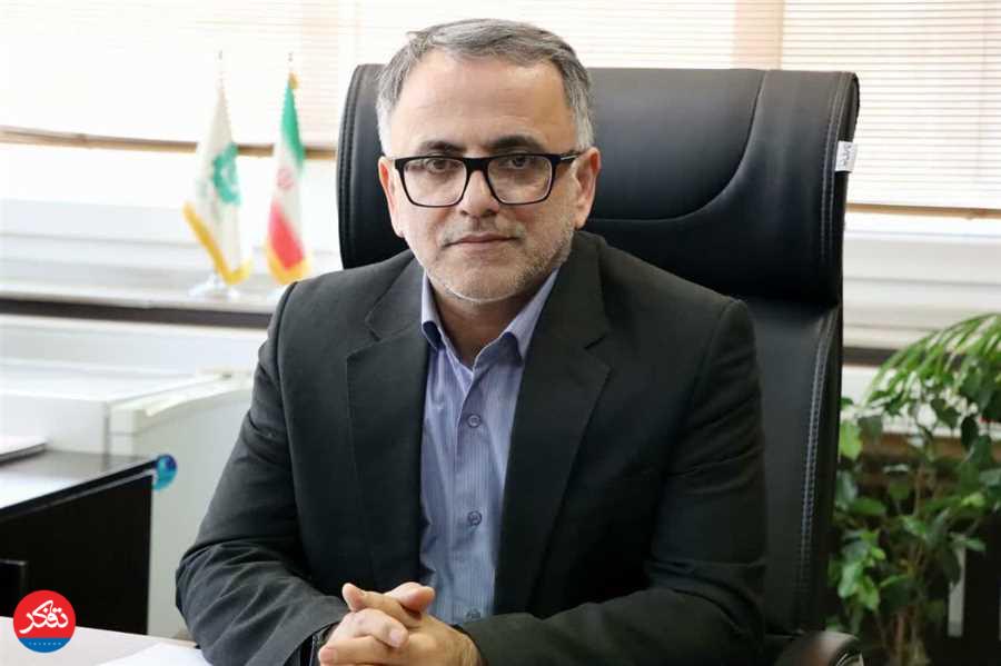 تمدید مهلت تسلیم اظهارنامه مالیاتی تا ۳۰ آبان 