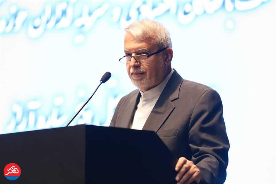 تخصیص 20 همت تسهیلات برای توسعه زیرساخت‌های گردشگری
