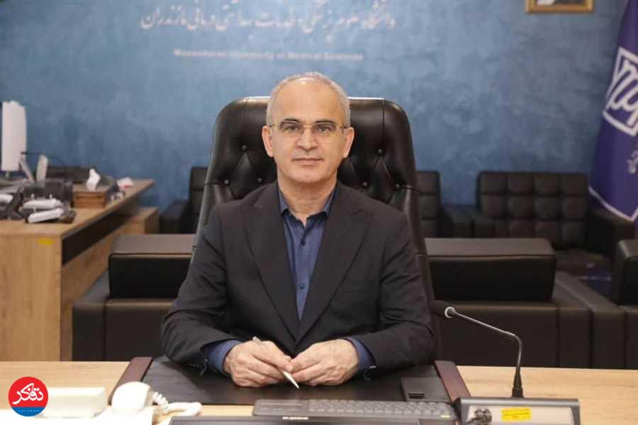 بهره‌برداری از ۵۲ پروژه به ارزش تقریبیِ 60 هزار میلیارد ریال  