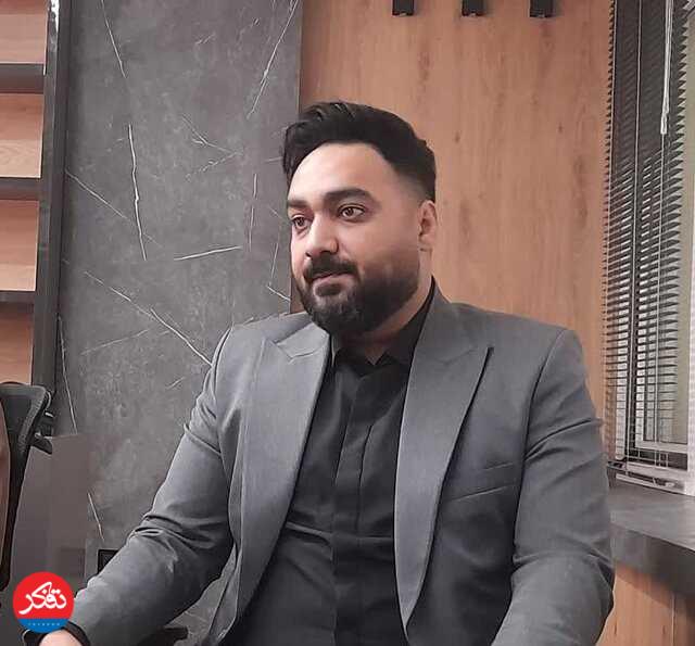 مازندران بازار مصرف مهم ابزار در کشور است
