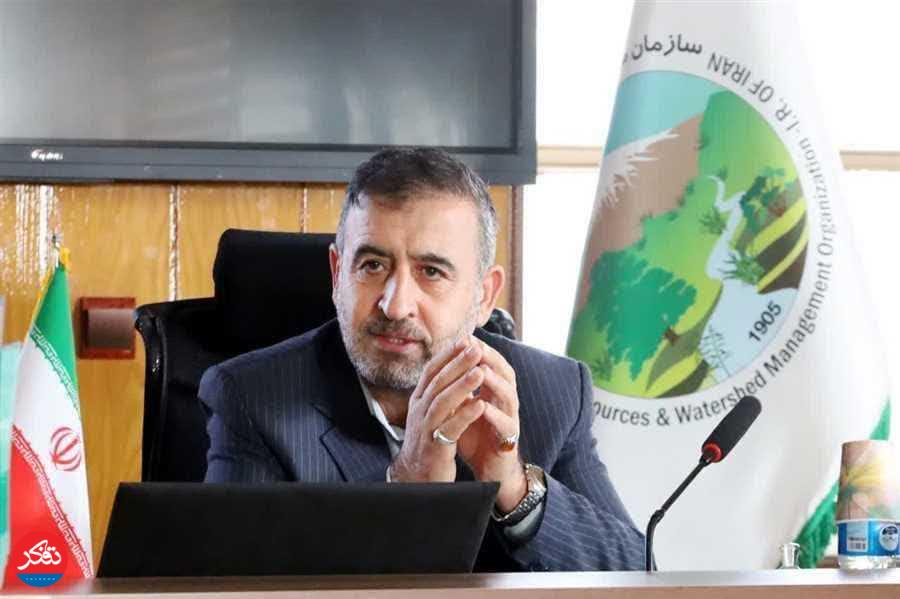  آماده‌باش نیروهای یگان حفاظت در تعطیلات نوروز 