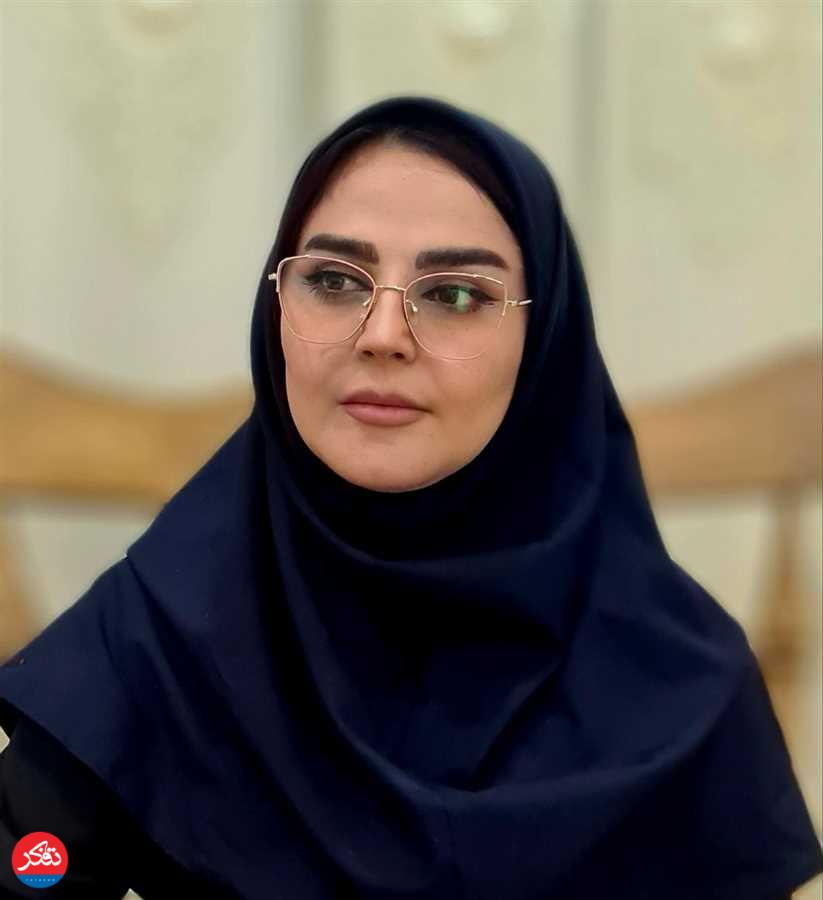 مبارک شمایید 