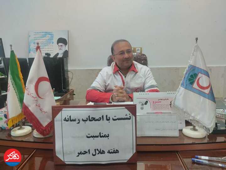 جذب یک میلیارد و ۸۰۰ میلیون تومان اعتبارات