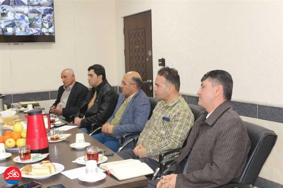 پایان سرگردانی مسافران