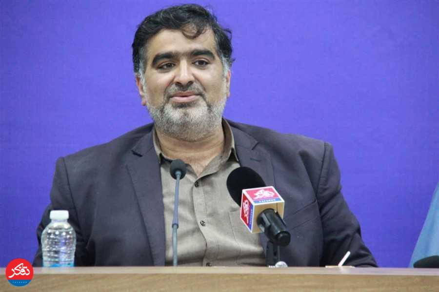 اجرای فاز دوم طرح جهش تولید در دیم‌زارها