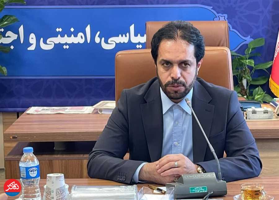 آغاز فرایند انتخابات شوراهای شهر و روستا از ۲۷ آذر 