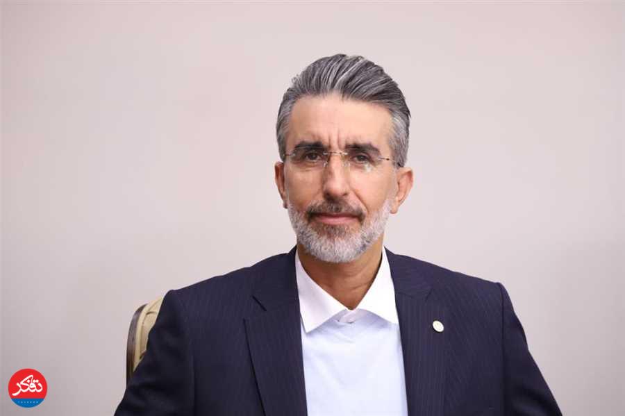  مازندران از قطب‌های اصلی ورزش ایران است