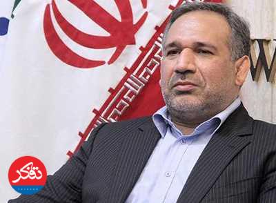 حمایت دولت و مجلس از سرمایه‌گذاری در تولید