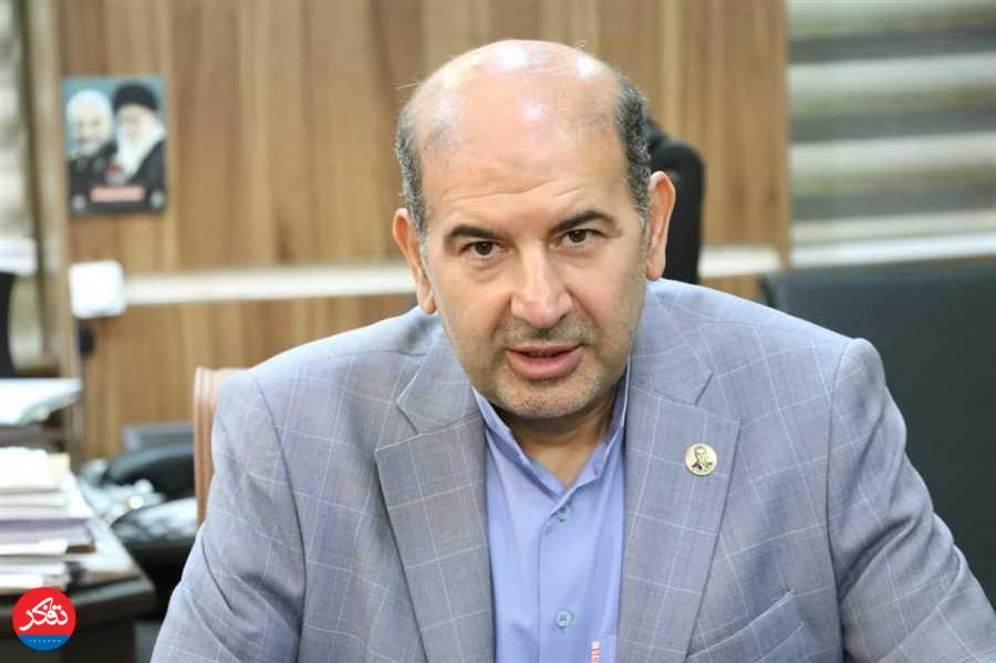 «سفرهای استانی»؛ تکراری و کم‌اثر