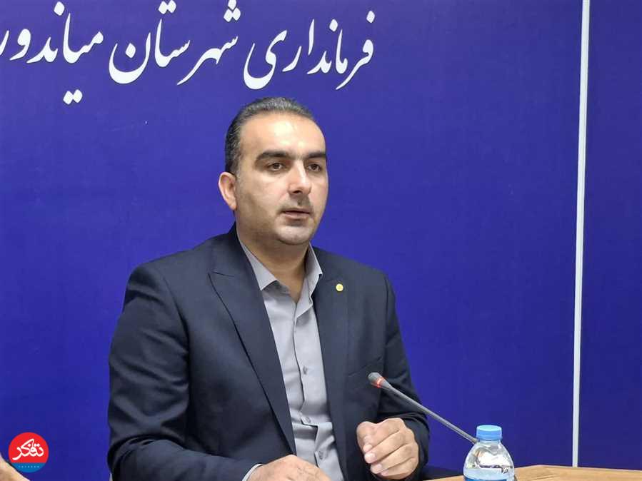 افتتاح و کلنگ‌زنی ۸۴ پروژه همزمان با هفته دولت