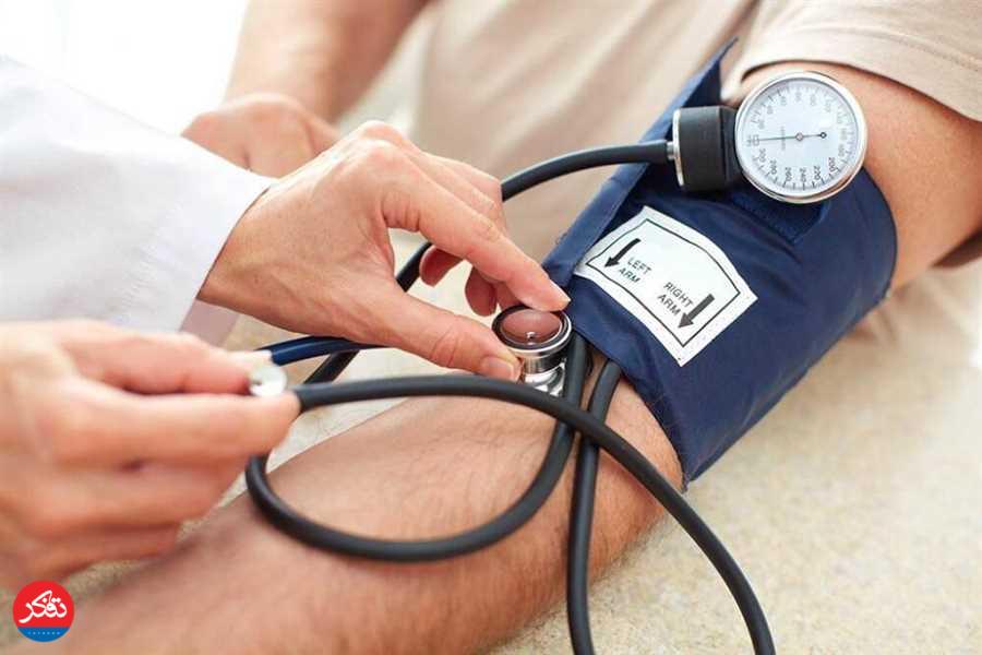 نیاز مستمرِ بیماران تالاسمی به فرآورده‌های خونی