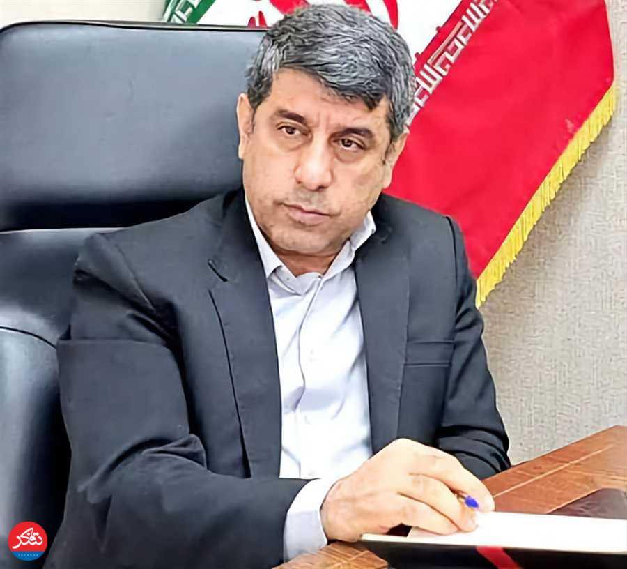 رشد مصرف مخدرهای صنعتی، نگران‌کننده است